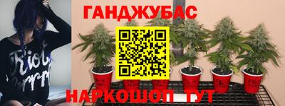 2c-b Ирбит